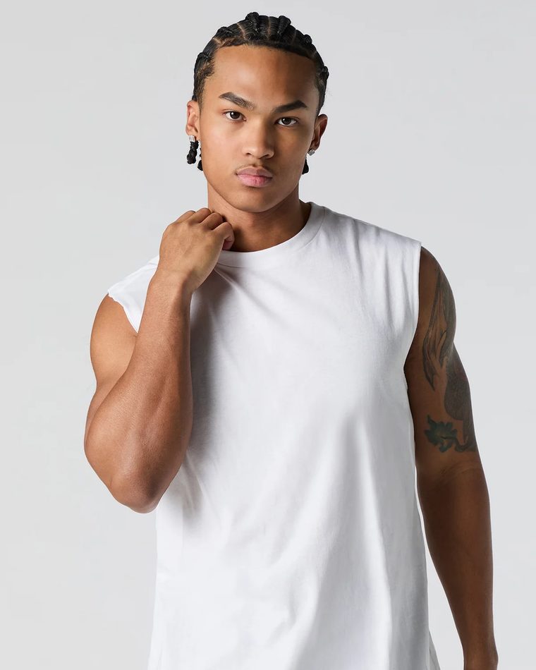 Cameron Street, founder of AthleteOS